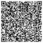 QR code with Christian Community Services Inc contacts