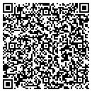 QR code with Lucescu Lamuel DDS contacts