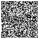 QR code with Malmquist Jay P DDS contacts