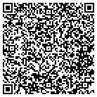 QR code with Bockting Walter O PhD contacts