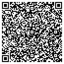 QR code with Manning Walter R DDS contacts