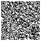 QR code with Mitchell Elementary School contacts