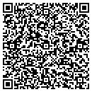 QR code with Smart Communications contacts