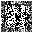 QR code with Boehnert Caryl E PhD contacts