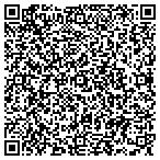 QR code with Mark  Stapleton DDS contacts