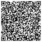 QR code with Mohawk Trails Elementary Schl contacts