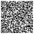 QR code with Boerger Jodi R contacts