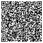 QR code with Monger Elementary School contacts