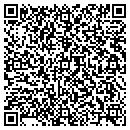 QR code with Merle E Reasor Dmd Pc contacts
