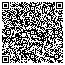 QR code with Martin Cty Pros Office contacts