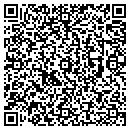 QR code with Weekends Inc contacts