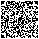 QR code with Michael L Mckeel Dmd contacts