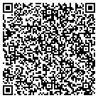QR code with Monon Elementary School contacts