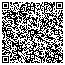 QR code with Milne Robert H DDS contacts