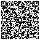 QR code with Copperfield's Books contacts