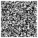 QR code with Misun Kang LLC contacts