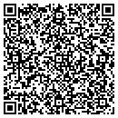 QR code with Sumter Fire Rescue contacts