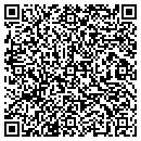 QR code with Mitchell Leslie A DDS contacts