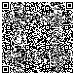 QR code with Monroe County Community School Corporation Building contacts