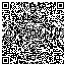 QR code with Morgan Monte D DDS contacts