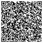 QR code with Monroe County Comnty Schls contacts