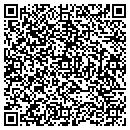 QR code with Corbett Krizek Ltd contacts