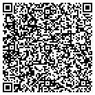 QR code with Morrill Weston K DDS contacts