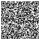 QR code with Bordewick Mark C contacts