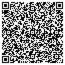 QR code with Morton Craig G DDS contacts