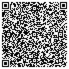 QR code with Monroe-Gregg Middle School contacts