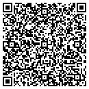 QR code with Sound Imex Corp contacts