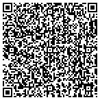 QR code with Citizens Of Lake County For Health Care Inc contacts