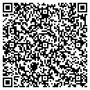 QR code with Moses J Ryan Dmd Ps contacts