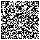 QR code with Sound R US LLC contacts