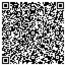QR code with Danko Tile & Marble contacts