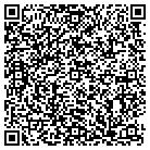QR code with Boscardin James E PhD contacts