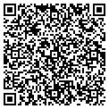 QR code with Cozy Book Web contacts