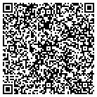 QR code with Murray Rex D DDS contacts
