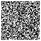 QR code with Air Waves Heating & Air Cond contacts