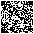 QR code with City of Life Corp contacts