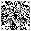 QR code with Suwannee County Fire District Inc contacts