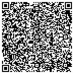 QR code with Southeast Electronics Source Inc contacts