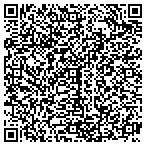 QR code with Montgomery North Community School Corporation contacts
