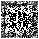 QR code with Clarksville-Montgomery County Community Action Agency contacts