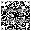 QR code with Matthew A Yeakey contacts