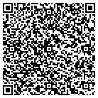 QR code with Enterprise MGT Prof Servi contacts