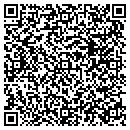 QR code with Sweetwater Fire Department contacts