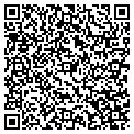 QR code with Jp Mortgage Services contacts