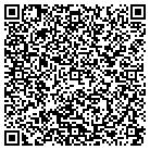 QR code with Matthew D Lark Attorney contacts