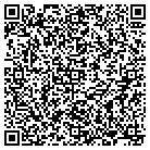 QR code with Exclusive Resorts LLC contacts